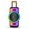 protable speaker