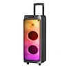 protable speaker