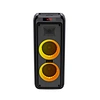 protable speaker