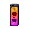 protable speaker