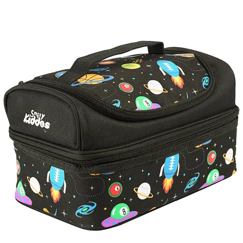 LUNCH BAG