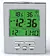 Digital Table Clock