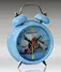 Kids Table Clock