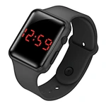 Potty Training Watch For Kids
