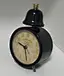 Kids Table Clock