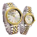Man Watches，Luxury watches