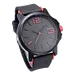 Modern Watches，Younger Watch
