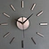diy clock