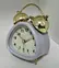 Kids Table Clock