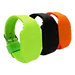 Kids Watches，Children Watches，Led Watches，Silicon Watches