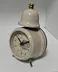 Kids Table Clock
