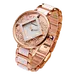 Luxury Woman Watches