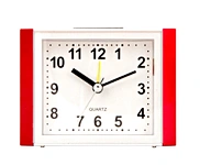 Home Table Clock