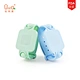 Pure Color Watches
