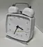 Kids Table Clock