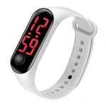 Sports Digital Watches