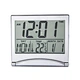 Home Desk clock，Digital Clock，Bedroom Clock