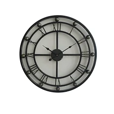 Iron wire