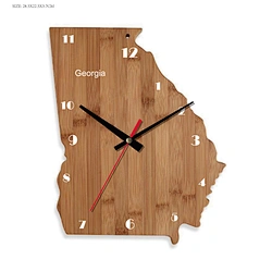 special clock