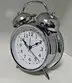 Kids Table Clock