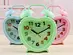 Kids Table Clock