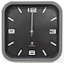best radio controlled wall clock