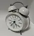 Kids Table Clock