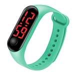 Digital Watch Providers