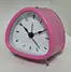 Kids Table Clock
