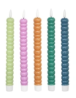 led candle led light