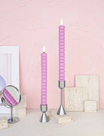 led candle led light