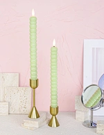 led candle led light