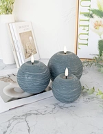 flameless candles