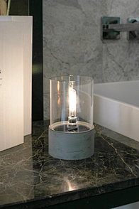 led solar light kit