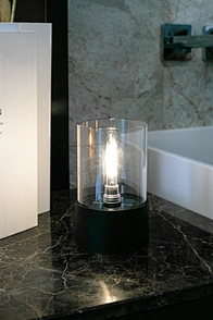 led solar light kit
