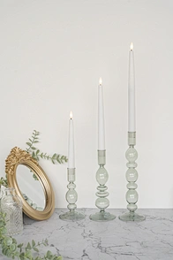 Glass holder