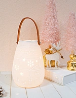 ceramic decor
