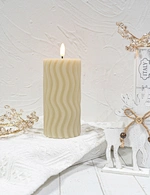 led candle led light home light night light