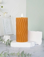 led candle led light home light night light
