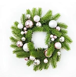 Christmas Wreath