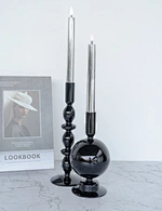 flameless candle with remote