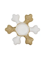 ceramic decor
