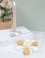 ceramic decor