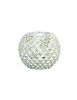 Glass holder