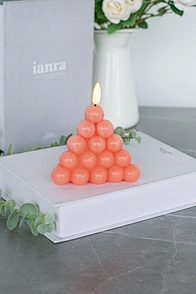 flameless candle
