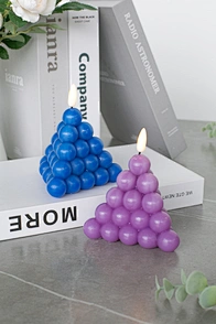 flameless candle