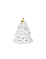 ceramic decor
