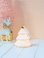 ceramic decor