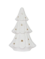 ceramic decor