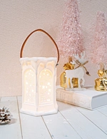 ceramic decor